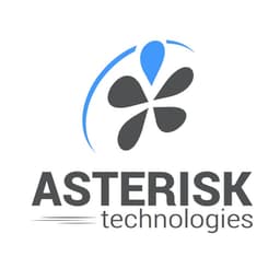 ASTERISK technologies